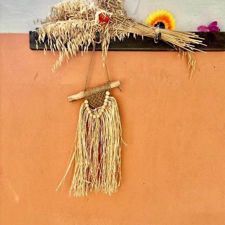 Traditional Corfiot House Perivólion المظهر الخارجي الصورة