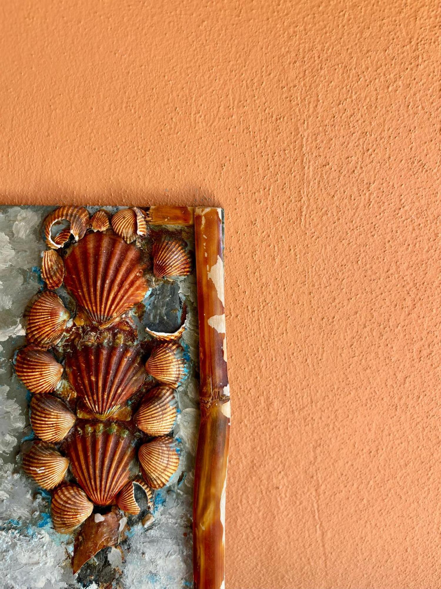Traditional Corfiot House Perivólion المظهر الخارجي الصورة