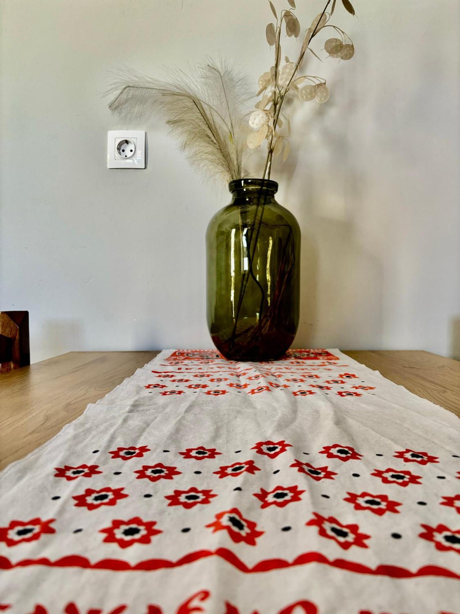 Traditional Corfiot House Perivólion المظهر الخارجي الصورة